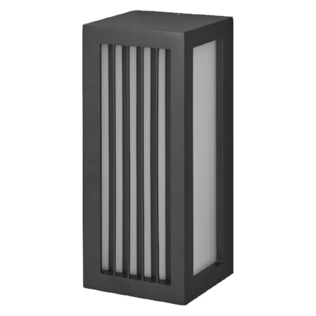 Endura#4099854182921 - Wandleuchte E27 dunkelgrau Endura4099854182921 Endura#4099854182921 - Wandleuchte E27 dunkelgrau Endura4099854182921 von LEDVANCE