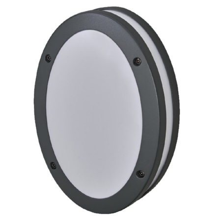 Endura#4099854182945 - Wandleuchte E27 dunkelgrau Endura#4099854182945 Endura#4099854182945 - Wandleuchte E27 dunkelgrau Endura#4099854182945 von LEDVANCE