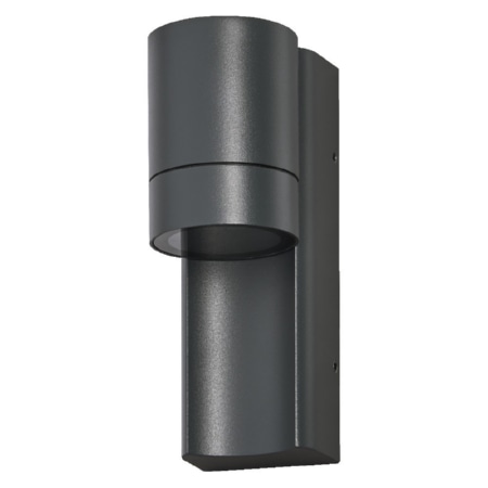 Endura#4099854183003 - Wandleuchte GU10 dunkelgrau Endura#4099854183003 Endura#4099854183003 - Wandleuchte GU10 dunkelgrau Endura#4099854183003 von LEDVANCE