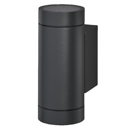 Endura#4099854183041 - Wandleuchte GU10 dunkelgrau Endura#4099854183041 Endura#4099854183041 - Wandleuchte GU10 dunkelgrau Endura#4099854183041 von LEDVANCE
