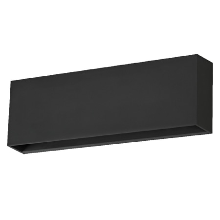 Endura#4099854217401 - LED-Wandleuchte 3000K, dunkelgrau Endura#4099854217401 Endura#4099854217401 - LED-Wandleuchte 3000K, dunkelgrau Endura#4099854217401 von LEDVANCE