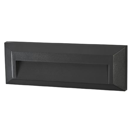Endura#4099854217425 - LED-Wandleuchte 3000K, dunkelgrau Endura#4099854217425 Endura#4099854217425 - LED-Wandleuchte 3000K, dunkelgrau Endura#4099854217425 von LEDVANCE