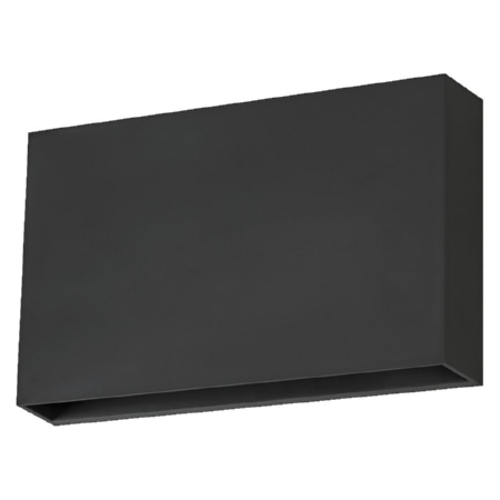 Endura#4099854217562 - LED-Wandleuchte 3000K, dunkelgrau Endura#4099854217562 Endura#4099854217562 - LED-Wandleuchte 3000K, dunkelgrau Endura#4099854217562 von LEDVANCE