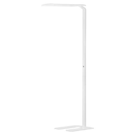 FLOORHO43W840WTEUPL - LED-Stehleuchte 840, ws FLOORHO43W840WTEUPL FLOORHO43W840WTEUPL - LED-Stehleuchte 840, ws FLOORHO43W840WTEUPL von LEDVANCE