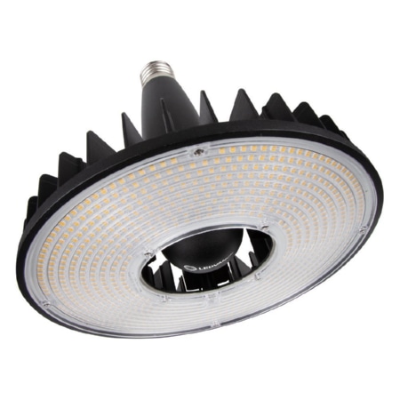 HIDLEDHigh105W/4000 - LED-Lampe E40 4000K HIDLEDHigh105W/4000 HIDLEDHigh105W/4000 - LED-Lampe E40 4000K HIDLEDHigh105W/4000 von LEDVANCE