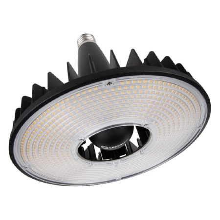 HIDLEDHigh105W/4000  - LED-Lampe E40 4000K HIDLEDHigh105W/4000 von LEDVANCE