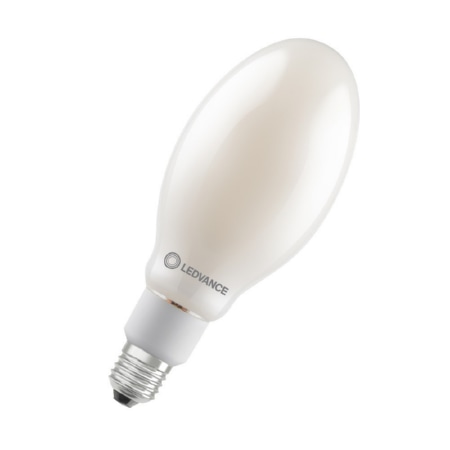 HQLLEDFV4000 2484027  - LED-Lampe E27 840 HQLLEDFV4000 2484027 von LEDVANCE