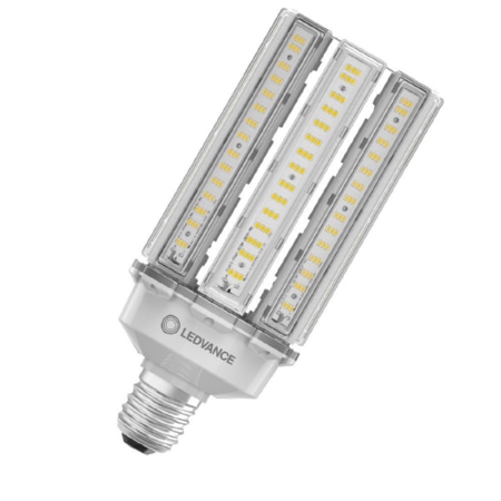 HQLLEDP11700 9082740 - LED-Lampe E40 827 HQLLEDP11700 9082740 HQLLEDP11700 9082740 - LED-Lampe E40 827 HQLLEDP11700 9082740 von LEDVANCE