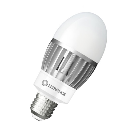 HQLLEDP200014,584027  - LED-Lampe E27 840 HQLLEDP200014,584027 von LEDVANCE
