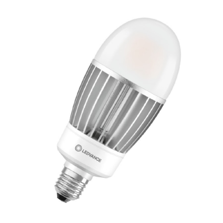HQLLEDP5400LM4182727  - LED-Lampe E27 827 HQLLEDP5400LM4182727 von LEDVANCE
