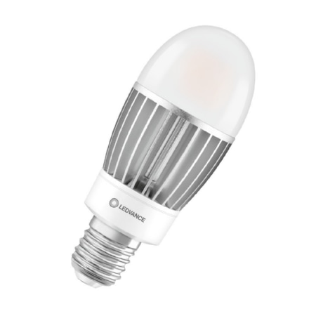 HQLLEDP6000LM4184040  - LED-Lampe E40 840 HQLLEDP6000LM4184040 von LEDVANCE
