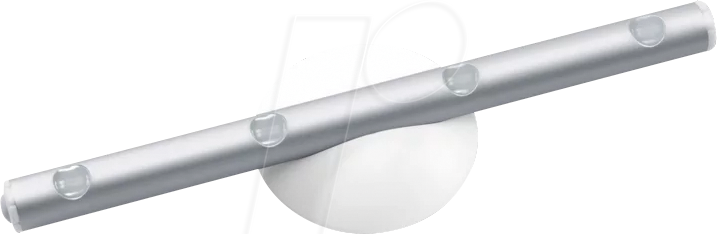 LDV 075227866 - Mobile LED-Leuchte LEDstixx® Mobile, 3x AAA (Micro) von LEDVANCE