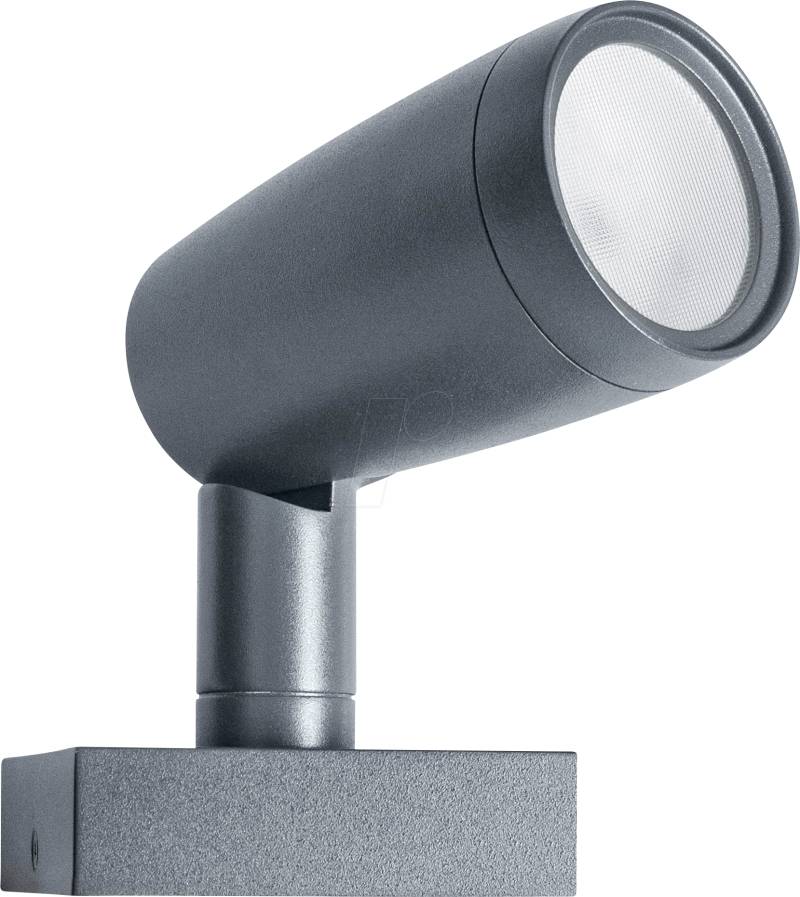 LDV 075478398 - Smart Light, SMART+ GARDEN SPOT, WLAN, RGBW, 1er-Extension von LEDVANCE