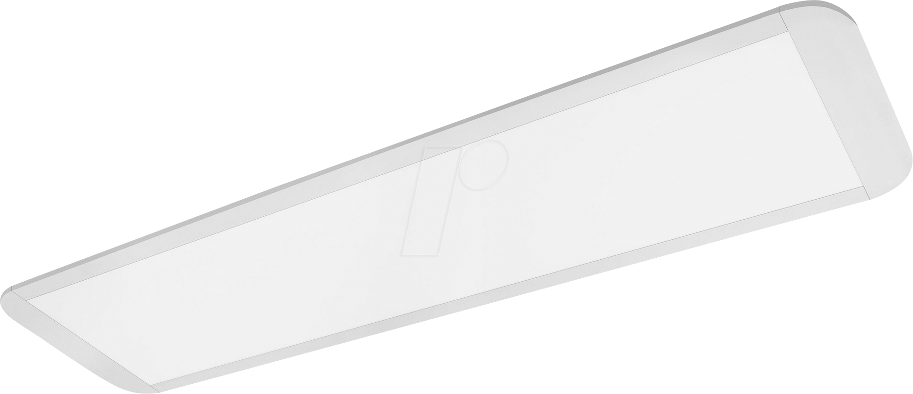 LDV P 075144620 - LED-Panel DIRECT INDIRECT, Pendelleuchte, 36 W, 3850 lm, 4000 K von LEDVANCE