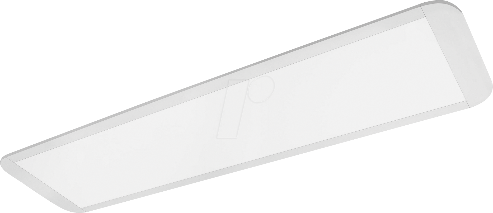 LDV P 075144668 - LED-Panel DIRECT INDIRECT, 36 W, 3850 lm, 4000 K, DALI von LEDVANCE