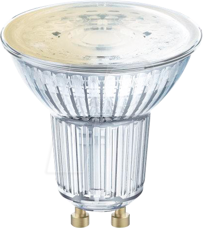 LDV4058075485655 - Smart Light, Lampe, WiFi, 5 W, Smart+ von LEDVANCE