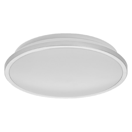 LED B #4099854096136 - LED-Deckenleuchte 3000/4000K, chrom LED B 4099854096136 LED B #4099854096136 - LED-Deckenleuchte 3000/4000K, chrom LED B 4099854096136 von LEDVANCE