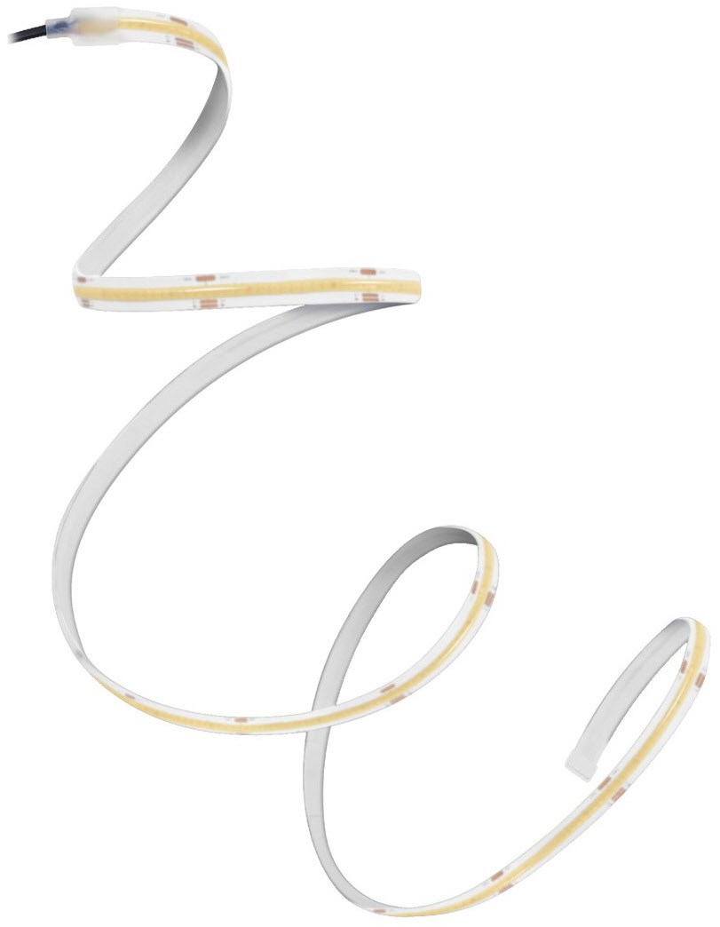 LED FLEX COB (5m) LED Band von LEDVANCE
