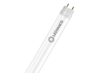 LED Röhre SUP T8 438mm 830 810lm EM LED Röhre SUP T8 438mm 830 810lm EM von LEDVANCE