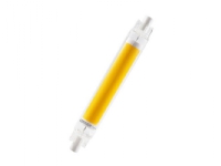 LED Schlanke Linie 118mm 827 806lm 8W R7S LED Schlanke Linie 118mm 827 806lm 8W R7S von LEDVANCE