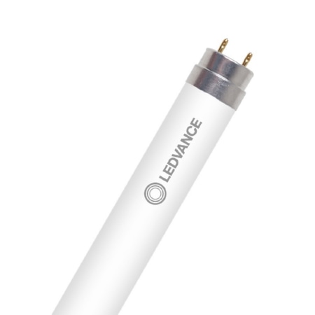 LED T #4099854015328  - LED-T8-Tube für ext. Treiber 830, 1500mm LED T #4099854015328 von LEDVANCE