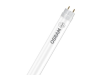 OSRAM LED-Röhre T8 UO 1200mm 2400lm 20W/865 (36W) G13 EM+230V OSRAM LED-Röhre T8 UO 1200mm 2400lm 20W/865 (36W) G13 EM+230V von LEDVANCE