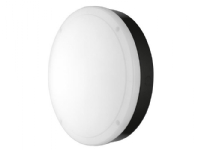 LED-Wandleuchte 840 1400lm 300mm SF BLKH LED-Wandleuchte 840 1400lm 300mm SF BLKH von LEDVANCE