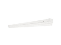 LED armatur LN Ultra Output 1200 840 33W von LEDVANCE