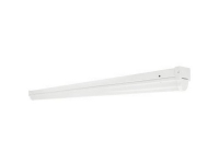 LED armatur LN Ultra Output 1500 840 30W von LEDVANCE