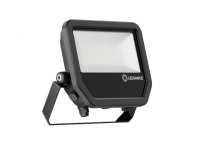 LED spotlight LEDVANCE FL GEN4, IP66, 27/41 W, 4000 K, 4000/6000 lm, black LED spotlight LEDVANCE FL GEN4, IP66, 27/41 W, 4000 K, 4000/6000 lm, black von LEDVANCE