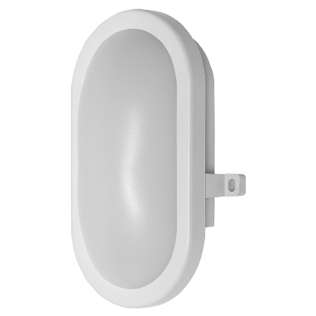 LEDBULKHEAD11W840WT - LED-Wand-/Deckenleuchte 4000K weiß LEDBULKHEAD11W840WT LEDBULKHEAD11W840WT - LED-Wand-/Deckenleuchte 4000K weiß LEDBULKHEAD11W840WT von LEDVANCE