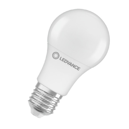 LEDCLA75FA9W827FR  - LED-Lampe E27 827, facility LEDCLA75FA9W827FR von LEDVANCE