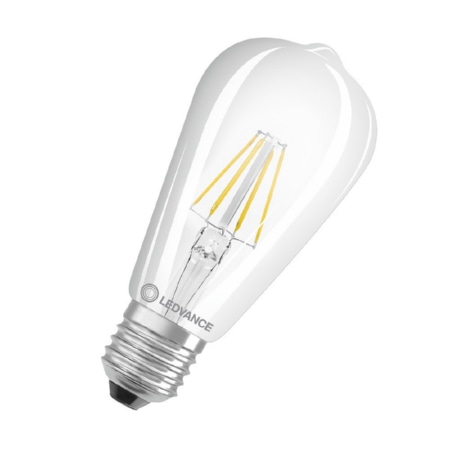 LEDEDIS60D5.8W940CL  - LED-Lampe E27 940, dim. LEDEDIS60D5.8W940CL von LEDVANCE