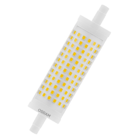 LEDLi #4099854022340 - LED-Lampe R7s 118mm 840 LEDLi #4099854022340 LEDLi #4099854022340 - LED-Lampe R7s 118mm 840 LEDLi #4099854022340 von LEDVANCE