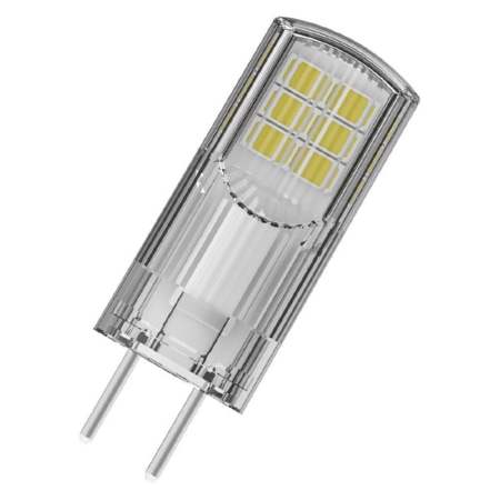 LEDPIN282.6W827CLP  - LED-Lampe GY6,35 827 LEDPIN282.6W827CLP von LEDVANCE