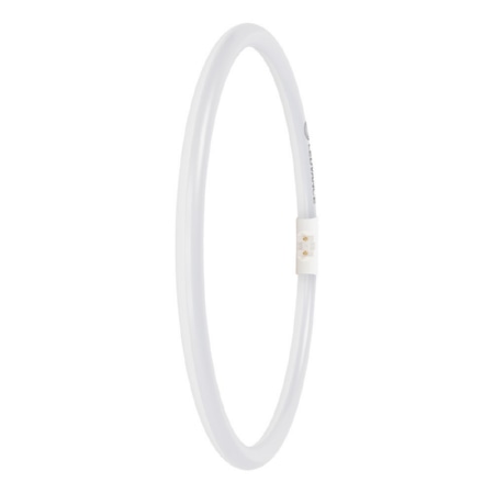 LEDT5FC4055E.21.5830 - LED-Ringtube T5FC, 2GX13 für ext.Treiber, 830, LEDT5FC4055E.21.5830 LEDT5FC4055E.21.5830 - LED-Ringtube T5FC, 2GX13 für ext.Treiber, 830, LEDT5FC4055E.21.5830 von LEDVANCE