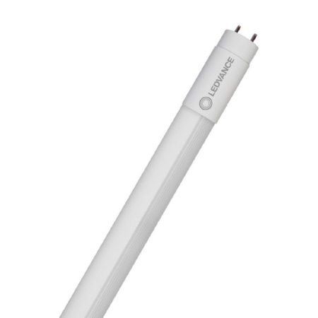 LEDTU #4099854258671 - LED-Tube T8 für KVG/VVG 840, 1500mm LEDTU #4099854258671 LEDTU #4099854258671 - LED-Tube T8 für KVG/VVG 840, 1500mm LEDTU #4099854258671 von LEDVANCE