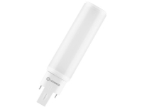 LEDVANCE DULUX LED D/E G24q-1 660lm 6W/840 (13W) HF+230V von LEDVANCE