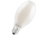 LEDVANCE 146412.LE.00.01 LED (RGB) Lampe EEK D (A - G) E27 Ellipse 20 W = 80 W Warmweiß (Ø x L) 75 mm x 151 mm 1 St von LEDVANCE