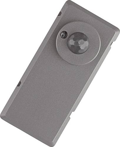 LEDVANCE 4008321023025 von LEDVANCE