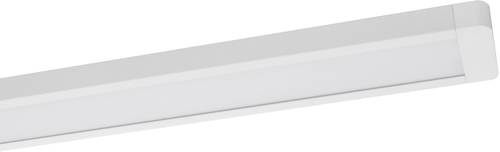 LEDVANCE 4058075271487 LED Office Line L LED-Deckenleuchte 48W Weiß von LEDVANCE