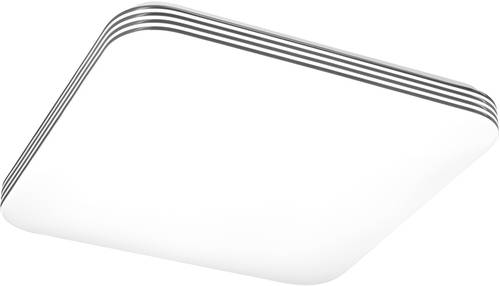 LEDVANCE 4058075472815 Orbis LED-Deckenleuchte mit Bewegungsmelder 50W Weiß LEDVANCE 4058075472815 Orbis LED-Deckenleuchte mit Bewegungsmelder 50W Weiß von LEDVANCE