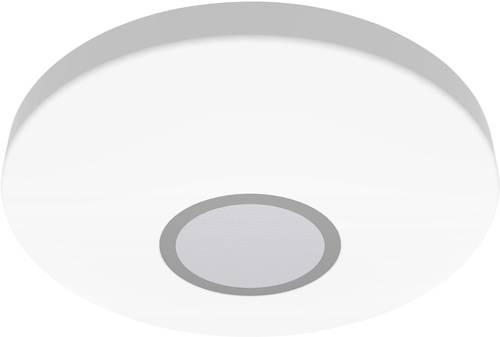 LEDVANCE 4058075472877 Orbis LED-Deckenleuchte mit Bewegungsmelder 24W Weiß LEDVANCE 4058075472877 Orbis LED-Deckenleuchte mit Bewegungsmelder 24W Weiß von LEDVANCE