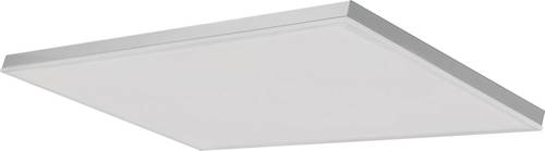 LEDVANCE 4058075484412 SMART+ TUNABLE WHITE 600X300 LED-Deckenleuchte 28W Weiß LEDVANCE 4058075484412 SMART+ TUNABLE WHITE 600X300 LED-Deckenleuchte 28W Weiß von LEDVANCE