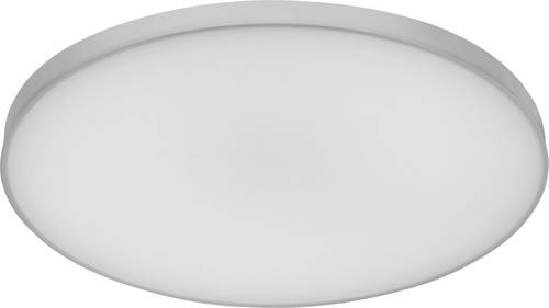 LEDVANCE 4058075484696 SMART+ MULTICOLOR 300 LED-Deckenleuchte 20W Weiß von LEDVANCE