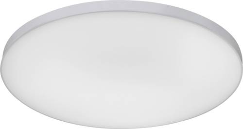 LEDVANCE 4058075484719 SMART+ TUNABLE WHITE 450 LED-Deckenleuchte 28W Weiß von LEDVANCE