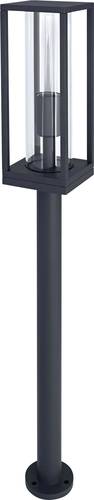 LEDVANCE 4058075554436 Endurac Classic Außenstandleuchte E27 Dunkelgrau LEDVANCE 4058075554436 Endurac Classic Außenstandleuchte E27 Dunkelgrau von LEDVANCE