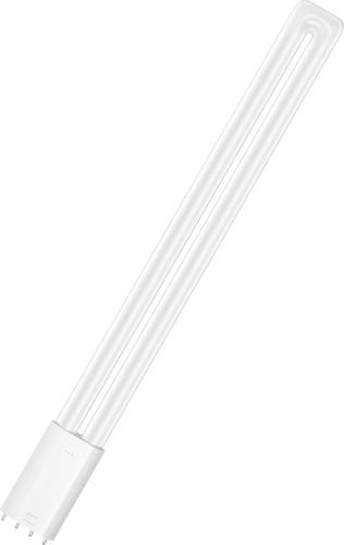 LEDVANCE 4058075557833 LED EEK E (A - G) 2G11 18W Neutralweiß (Ø x L) 44mm x 417mm 1St. von LEDVANCE