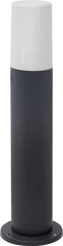 LEDVANCE 4058075564206 SMART+ PIPE MULTICOLOR LED-Gartenleuchte Dunkelgrau LEDVANCE 4058075564206 SMART+ PIPE MULTICOLOR LED-Gartenleuchte Dunkelgrau von LEDVANCE