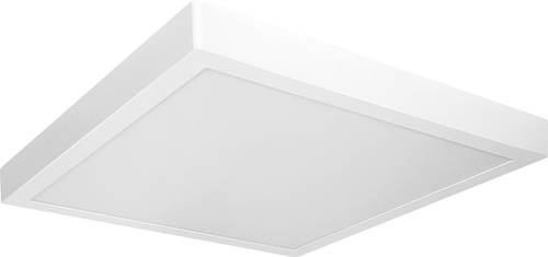 LEDVANCE 4058075572973 SMART SURFACE DOWNLIGHT TW LED-Aufbauleuchte LED LED fest eingebaut EEK: F (A von LEDVANCE